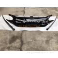 Civic FC450 PP sindano ya mwili wa mwili